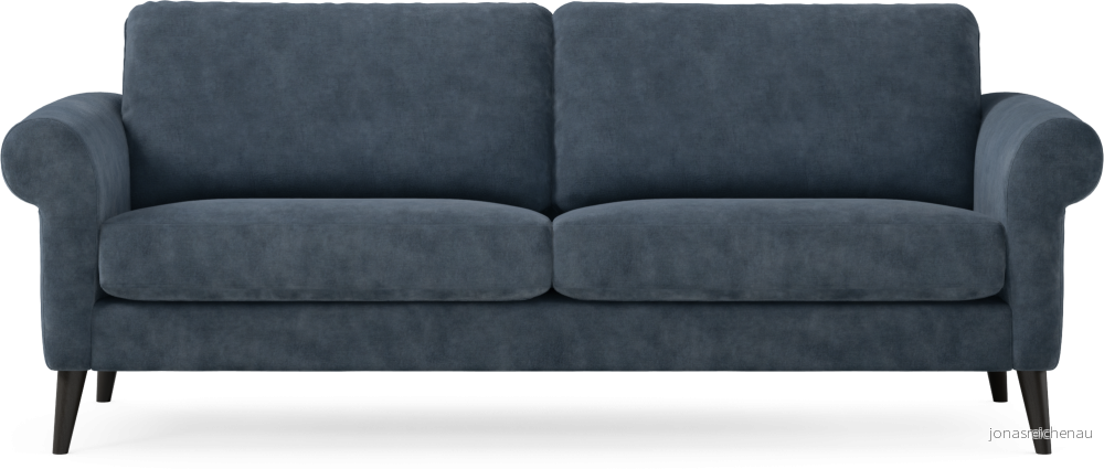 Bridge 3-sits soffa BxpD0