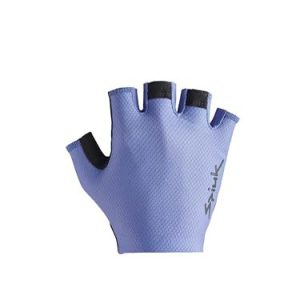 Spiuk Kort handske All Terrain Gravel Unisex Blå T. XXL 8435681010727 Spiuk Kort handske All Terrain Gravel Unisex Blå T. XXL 8435681010727