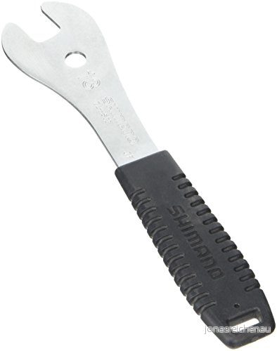TL HS33 konspänne, 13 mm 4524667144199