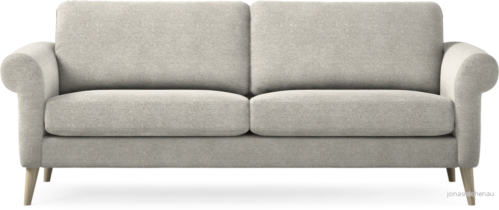 Bridge 3-sits soffa sL2R7