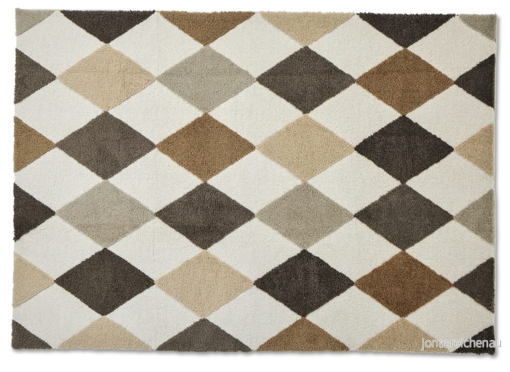 Cornelis Ryamatta, 200×300 cm 4lMT6