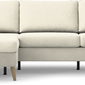 County 3-sits soffa med flyttbar schäslong 7BIvB County 3-sits soffa med flyttbar schäslong 7BIvB