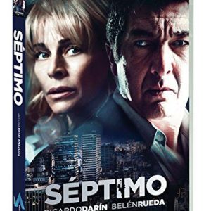 Septimo 8031179947263 Septimo 8031179947263