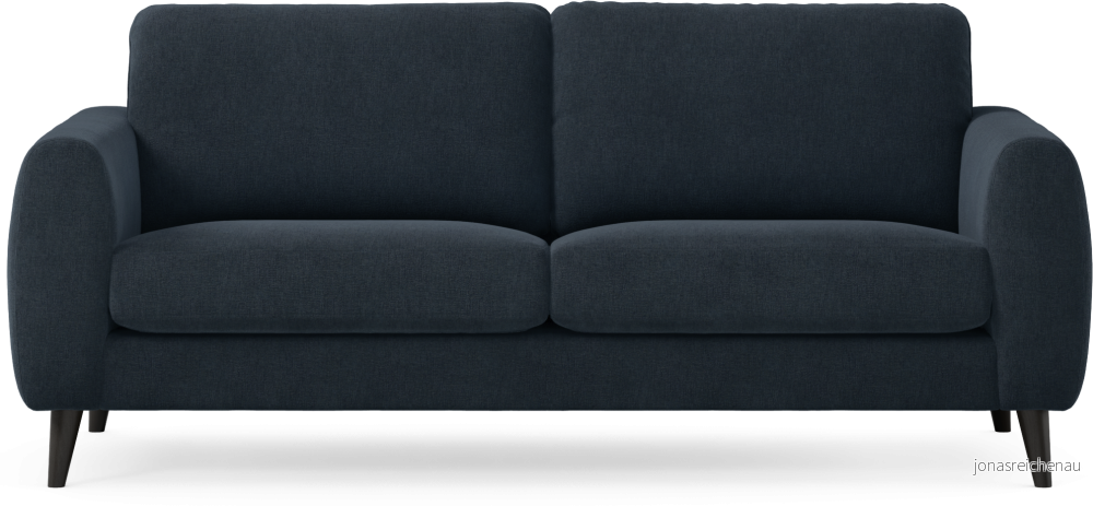 Bridge 2-sits soffa JFz5w