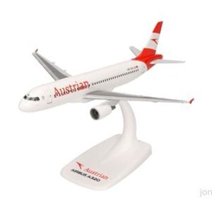 herpa Miniatyrmodell, 613620, flerfärgad 4013150613620 herpa Miniatyrmodell, 613620, flerfärgad 4013150613620