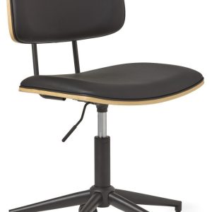 Arin Kontorsstol/skrivbordsstol 7Gkll
