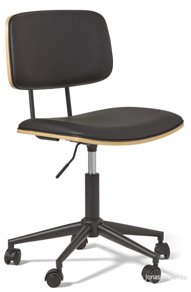 Arin Kontorsstol/skrivbordsstol 7Gkll