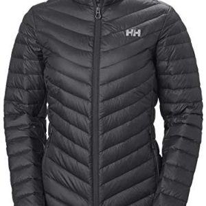 Helly Hansen dam Verglas dun isolator jacka 7040056503615 Helly Hansen dam Verglas dun isolator jacka 7040056503615