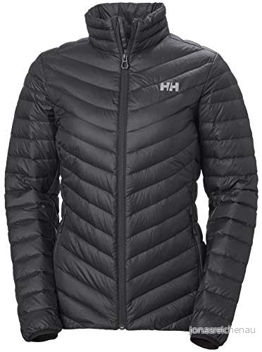 Helly Hansen dam Verglas dun isolator jacka 7040056503615
