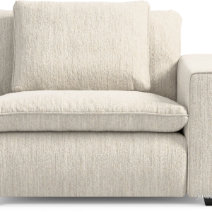 Bellora 1-sits med armstöd höger 0G0f9 Bellora 1-sits med armstöd höger 0G0f9