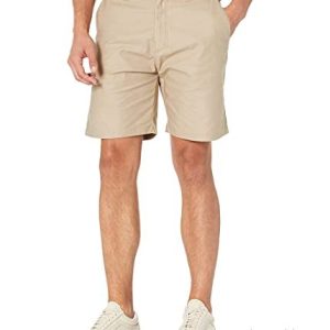 Shorts Herr Dri Breathe 19′ 806409449453 Shorts Herr Dri Breathe 19′ 806409449453