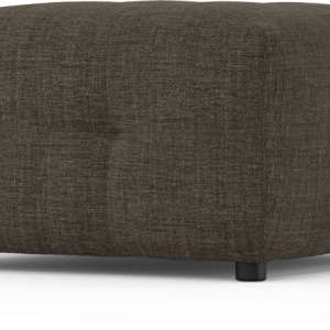 Bella Fotpall gG68L Bella Fotpall gG68L