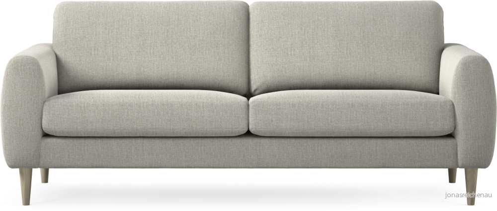 Bridge 3-sits soffa 1fW5J