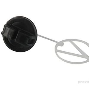 Greenstar 520457 Tanklock 3582321919256