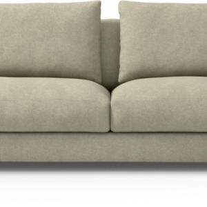Amie 4-sits soffa OeS0o Amie 4-sits soffa OeS0o
