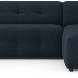 Bella 3-sits soffa med divan höger 5pQFF Bella 3-sits soffa med divan höger 5pQFF