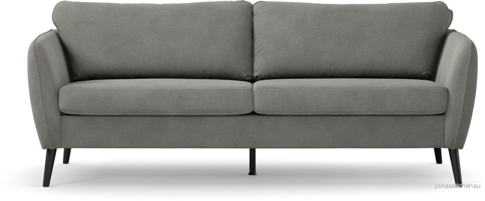 County 2,5-sits soffa vIi72