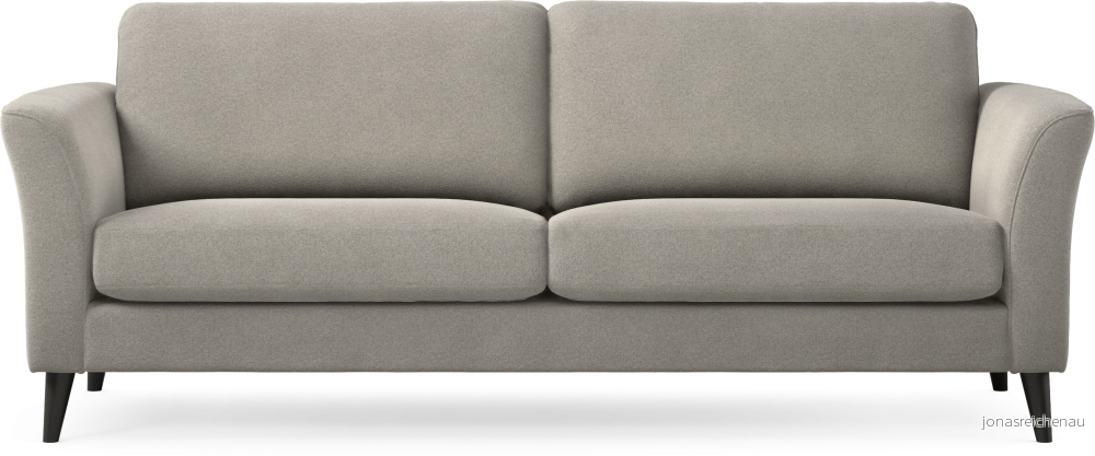 Bridge 3-sits soffa Id6fN