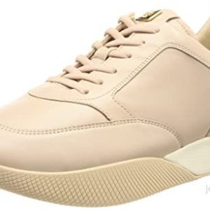 HÖGL Dynamiska sneakers, pulver, 42 EU 9010212765056 HÖGL Dynamiska sneakers, pulver, 42 EU 9010212765056