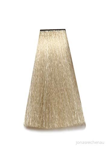 ARUAL AC121 färgämne nr 12/1 superljedel aska 1 st, 60 ml 8436012781828