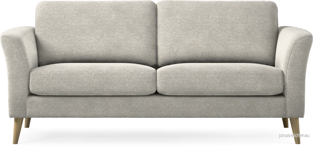 Bridge 2-sits soffa DsLQR