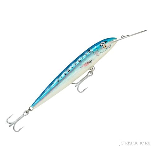 Rapala 22677088532