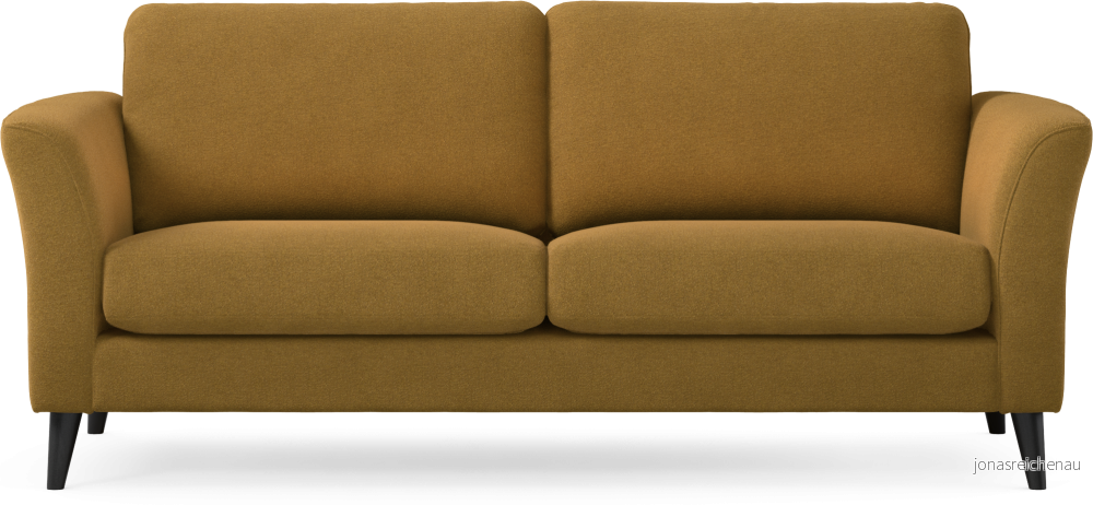 Bridge 2-sits soffa ZhqAa