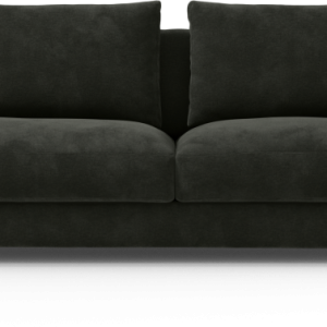 Amie 4-sits soffa L3ugP Amie 4-sits soffa L3ugP