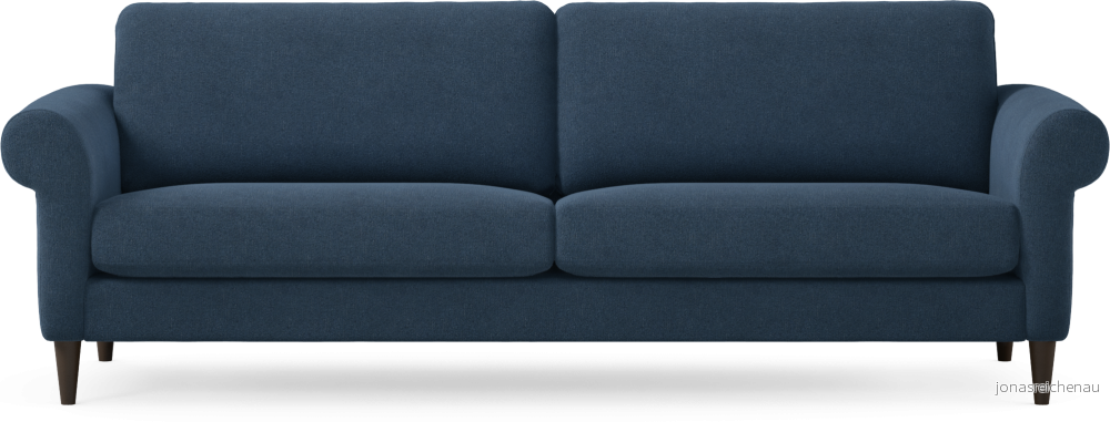 Bridge 4-sits soffa vnc3b