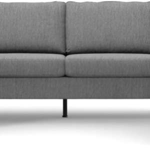 County 3-sits soffa med schäslong vänster och divan höger ZkVLp County 3-sits soffa med schäslong vänster och divan höger ZkVLp