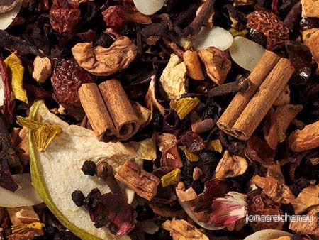 1 kg fruktteblandning kaminäpple, bakat äpple not, aromatiserad 4060433005887 1 kg fruktteblandning kaminäpple, bakat äpple not, aromatiserad 4060433005887