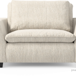Bellora 1-sits sLyGn Bellora 1-sits sLyGn