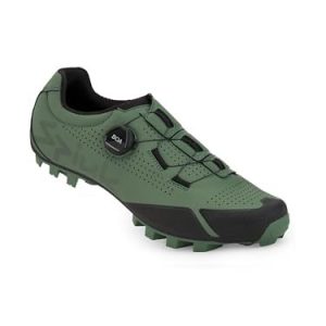 Spiuk Loma MTB Sportsko Unisex Vuxen 8435681009400 Spiuk Loma MTB Sportsko Unisex Vuxen 8435681009400