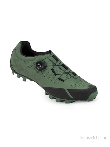 Spiuk Loma MTB Sportsko Unisex Vuxen 8435681009400