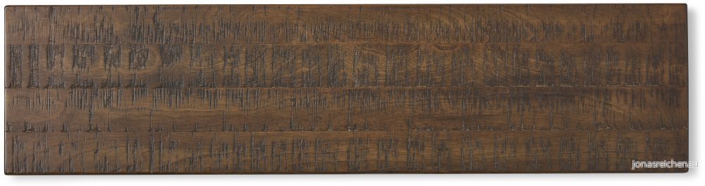 Axel rustik Vägghyllplan, 80x20x1,9 cm gvBhD Axel rustik Vägghyllplan, 80x20x1,9 cm gvBhD