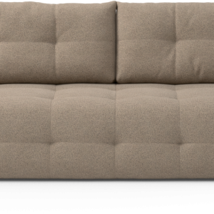 Bella Bäddsoffa 3-sits xVl0F