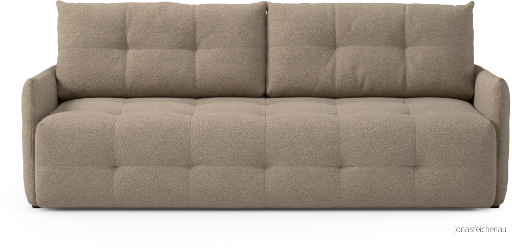 Bella Bäddsoffa 3-sits xVl0F Bella Bäddsoffa 3-sits xVl0F
