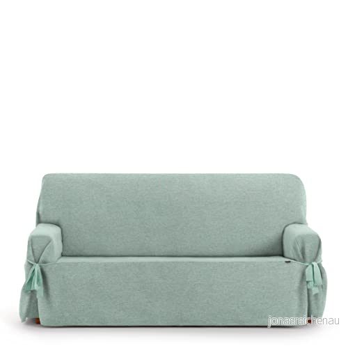 Valkiria Universal sofföverdrag med 2 sits slipsar Färg 04 8432210052388