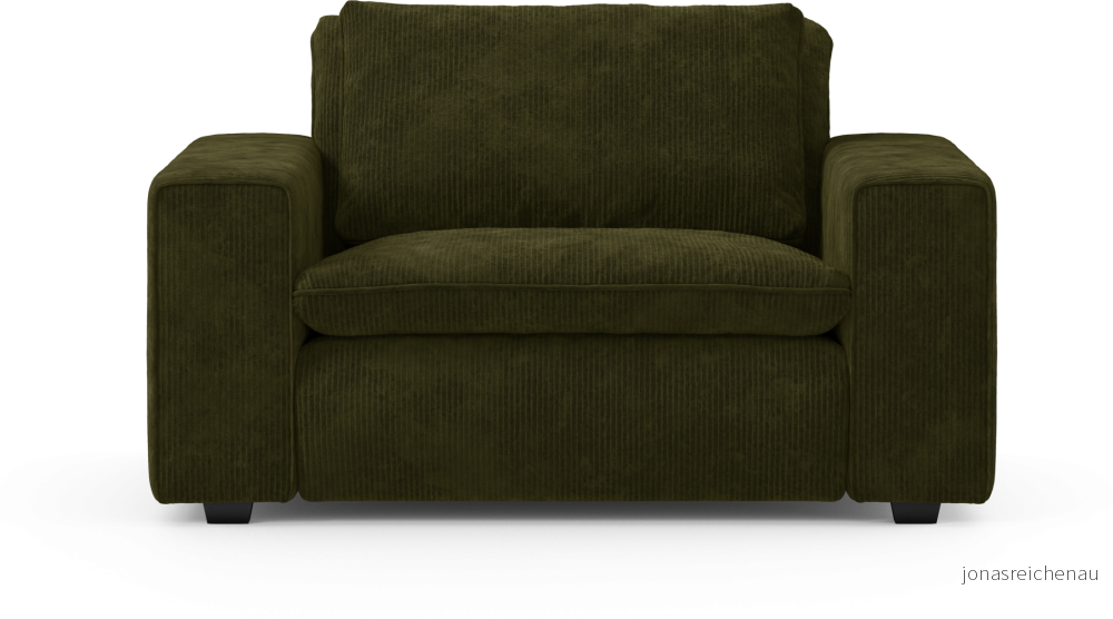 Bellora 1-sits skJZV