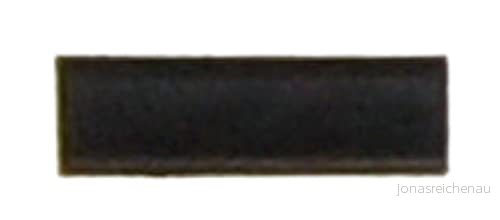 TÄCKNINGSSKYDD 8427769992261