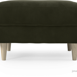Bridge Fotpall 70 Y5FjR