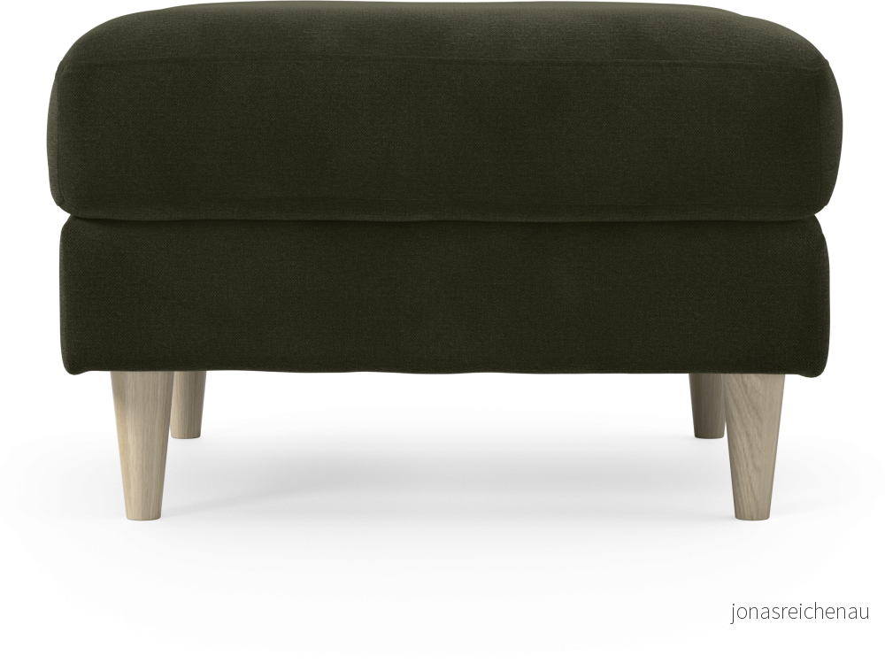 Bridge Fotpall 70 Y5FjR