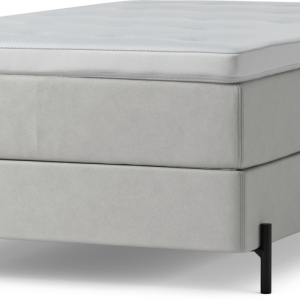 Delux Dream Ställbar säng, enkelsäng med bäddmadrass och sängben K6KdX Delux Dream Ställbar säng, enkelsäng med bäddmadrass och sängben K6KdX