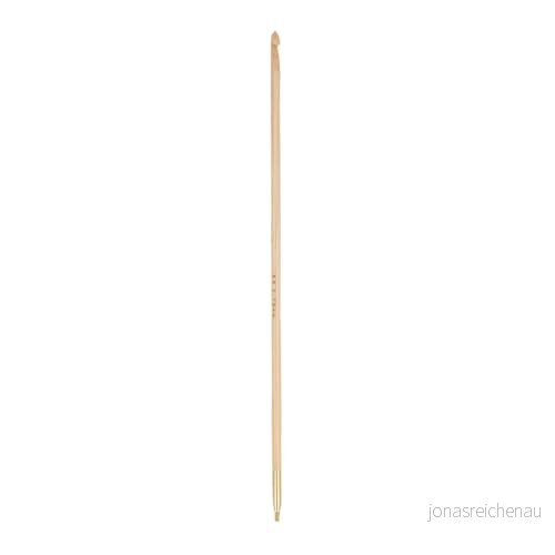 Seeknit Shirotake (14 cm, 2,75 mm) Utbytbar krok Krokspets 1 st 4973180031705