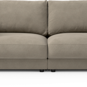 Amie Bäddsoffa 3-sits xNGe2 Amie Bäddsoffa 3-sits xNGe2