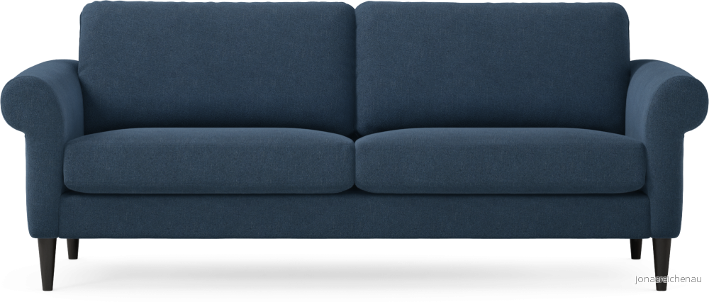 Bridge 3-sits soffa EcOE3
