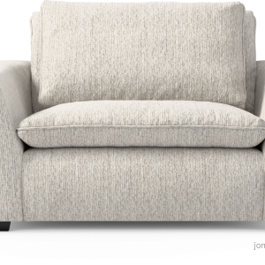 Bellora 1-sits nIlyk Bellora 1-sits nIlyk