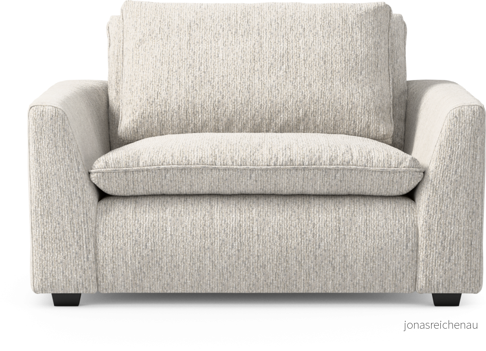 Bellora 1-sits nIlyk
