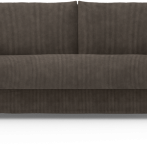 Cherrie 3-sits soffa, hel dyna och kappa 9dX6p Cherrie 3-sits soffa, hel dyna och kappa 9dX6p
