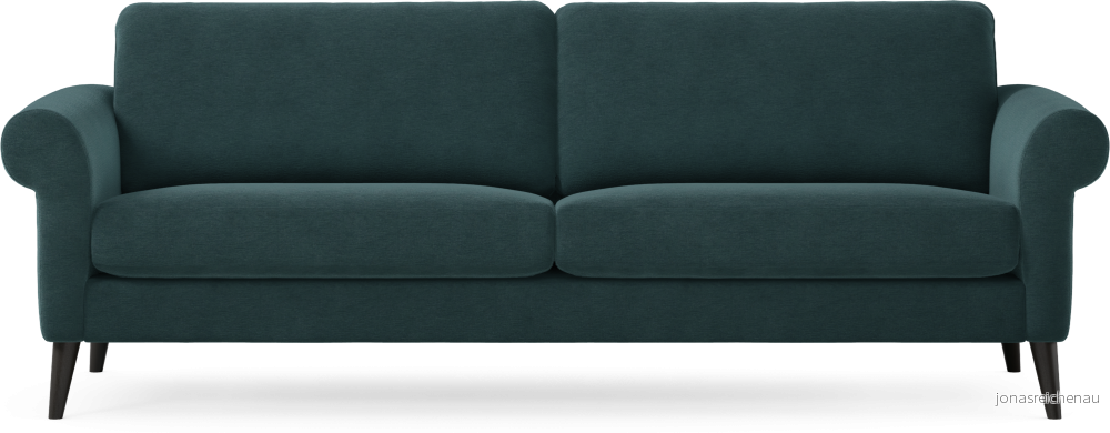 Bridge 4-sits soffa JmwXk